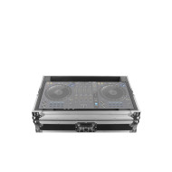 Flight pour Contrôleur Numérique Pioneer FLX6