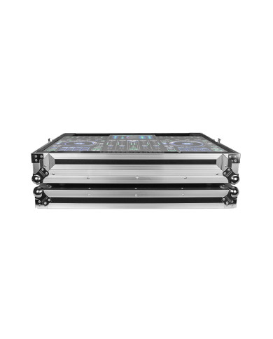 Flight pour Contrôleur Numérique Denon PRIME 4