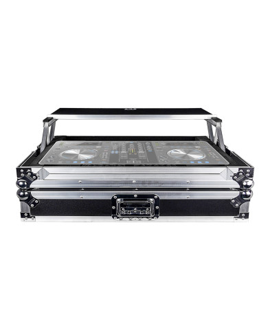 Flight pour Contrôleur Numérique PIONEER XDJ RR