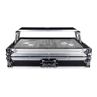 Flight pour Contrôleur Numérique PIONEER XDJ RR