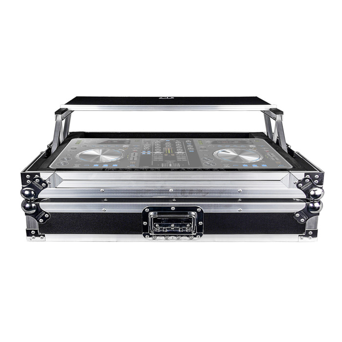 Flight pour Contrôleur Numérique PIONEER XDJ RR