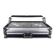 Flight pour Contrôleur Numérique PIONEER XDJ RR