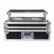 Flight pour Contrôleur Numérique Pioneer DDJ SB2, SB3 et DDJ RB
