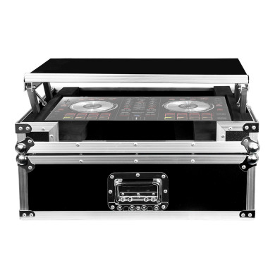 Flight-case pour Contrôleur Pioneer DDJ 400