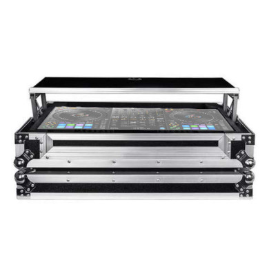 Flight en Multiplis pour Contrôleur PIONEER DDJ 1000