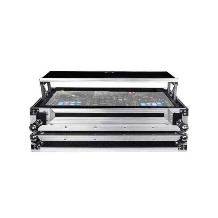 Flight en Multiplis pour Contrôleur PIONEER DDJ 1000