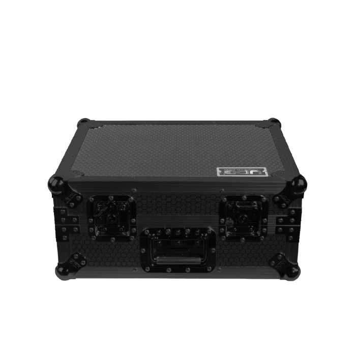 Flight Pour PLX-CRSS12