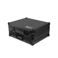 Flight Pour PLX-CRSS12