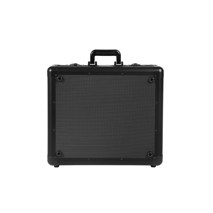 Flight Pick Foam PLX-CRSS12