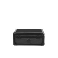 Flight Pick Foam PLX-CRSS12