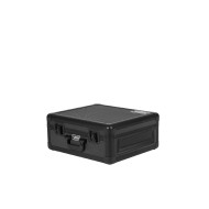 Flight Pick Foam PLX-CRSS12
