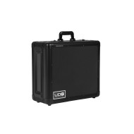 Flight Pick Foam PLX-CRSS12