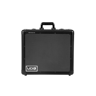 Flight Pick Foam PLX-CRSS12