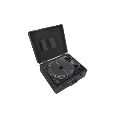 Flight Pick Foam PLX-CRSS12