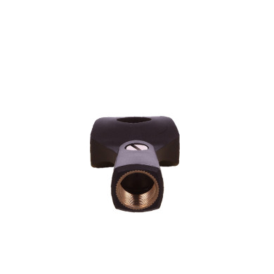 Pince Micro Cigare