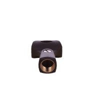 Pince Micro Cigare