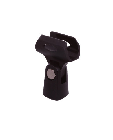 Pince Micro Cigare