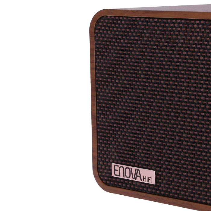 Enceinte Multimédia
