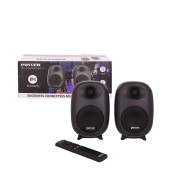 Enceintes Monitoring - La Paire