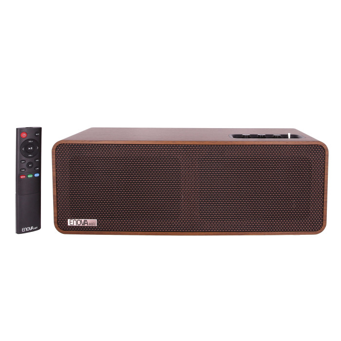 Enceinte Multimédia