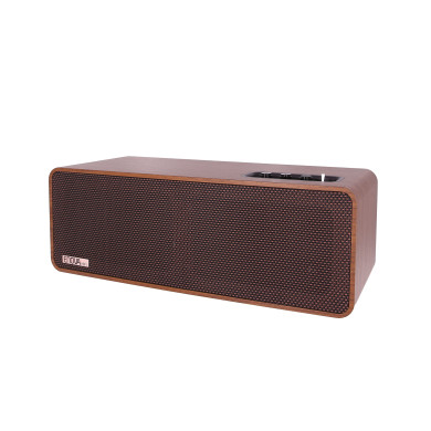 Enceinte Multimédia