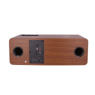 Enceinte Multimédia