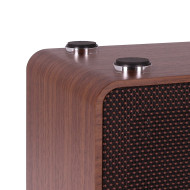 Enceinte Multimédia