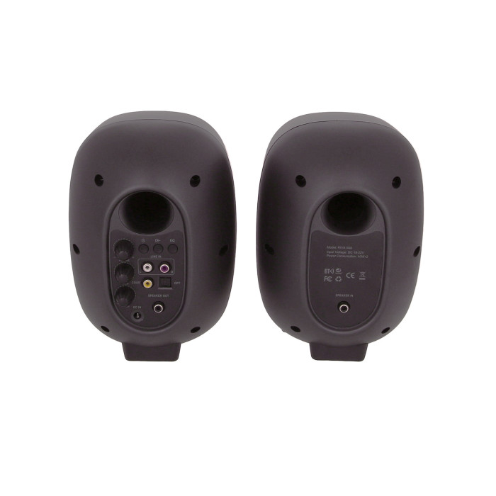 PreSonus Eris E3.5 Enceintes Multimédia Actives, Paire