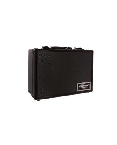 Valise de Transport pour Mixeur All Black