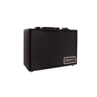 Valise de Transport pour Mixeur All Black
