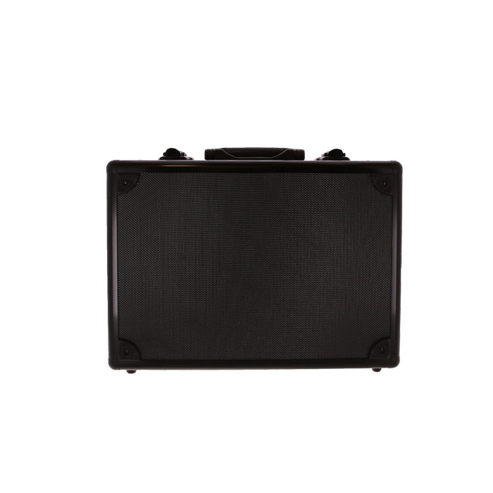 Valise de Transport pour Mixeur All Black
