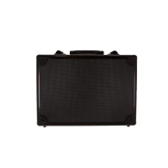 Valise de Transport pour Mixeur All Black