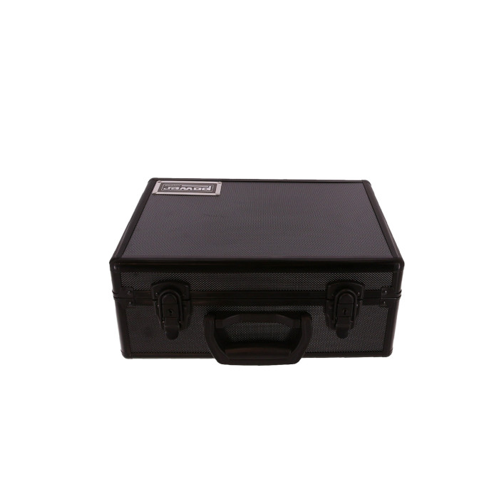 Valise de Transport pour Mixeur All Black