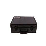 Valise de Transport pour Mixeur All Black