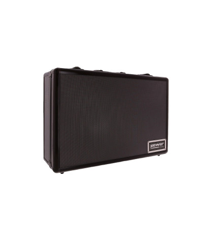 Valise de Transport pour Mixeur All Black