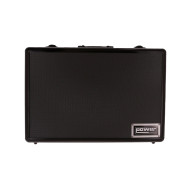 Valise de Transport pour Mixeur All Black