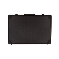 Valise de Transport pour Mixeur All Black
