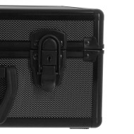 Valise de Transport pour Mixeur All Black