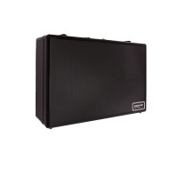 Valise de Transport pour Mixeur All Black