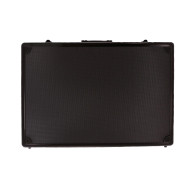 Valise de Transport pour Mixeur All Black