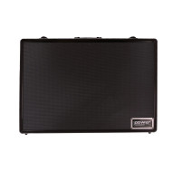 Valise de Transport pour Mixeur All Black