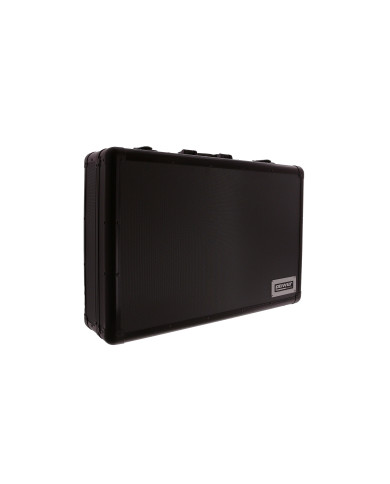 Valise de Transport Universelle taille M All Black