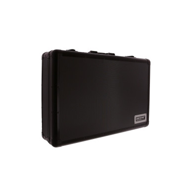 Valise de Transport Universelle taille M All Black