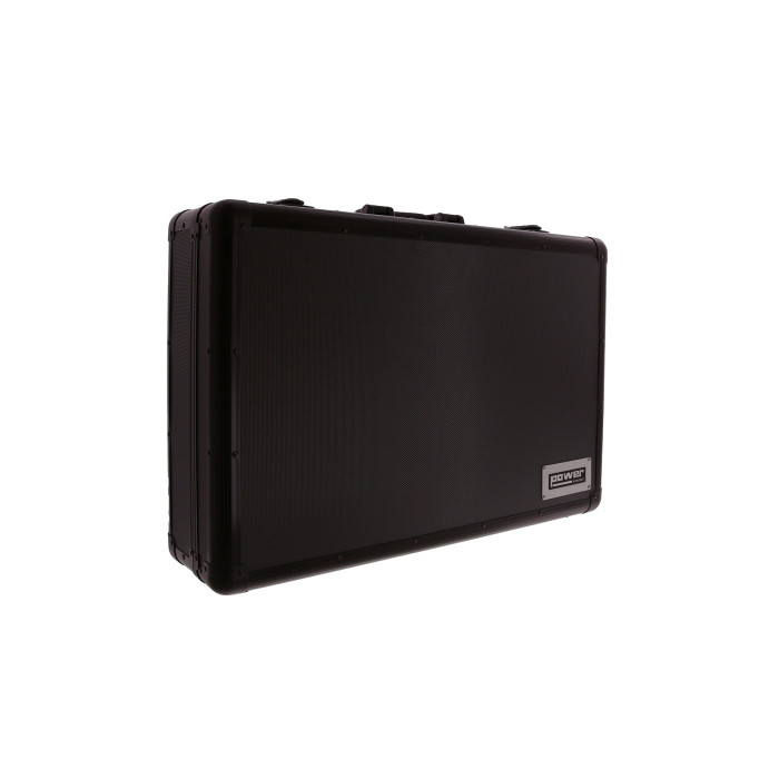 Valise de Transport Universelle taille M All Black