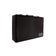 Valise de Transport Universelle taille M All Black