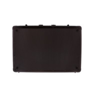 Valise de Transport Universelle taille M All Black