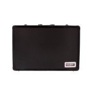 Valise de Transport Universelle taille M All Black