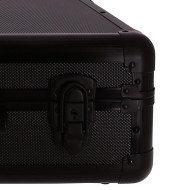 Valise de Transport Universelle taille M All Black