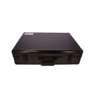 Valise de Transport Universelle taille M All Black