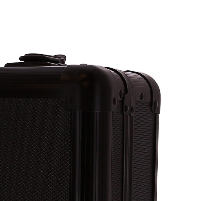 Valise de Transport Universelle taille S All Black